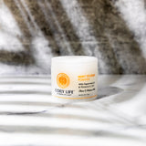 Mint To Stay Pomade