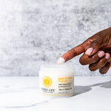 Mint To Stay Pomade