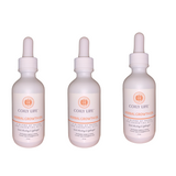 Herbal Growth Oil