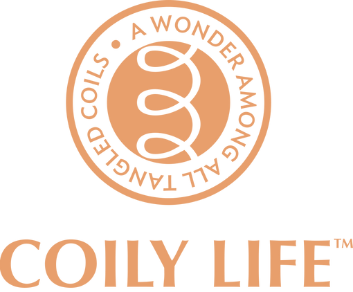Coily Life